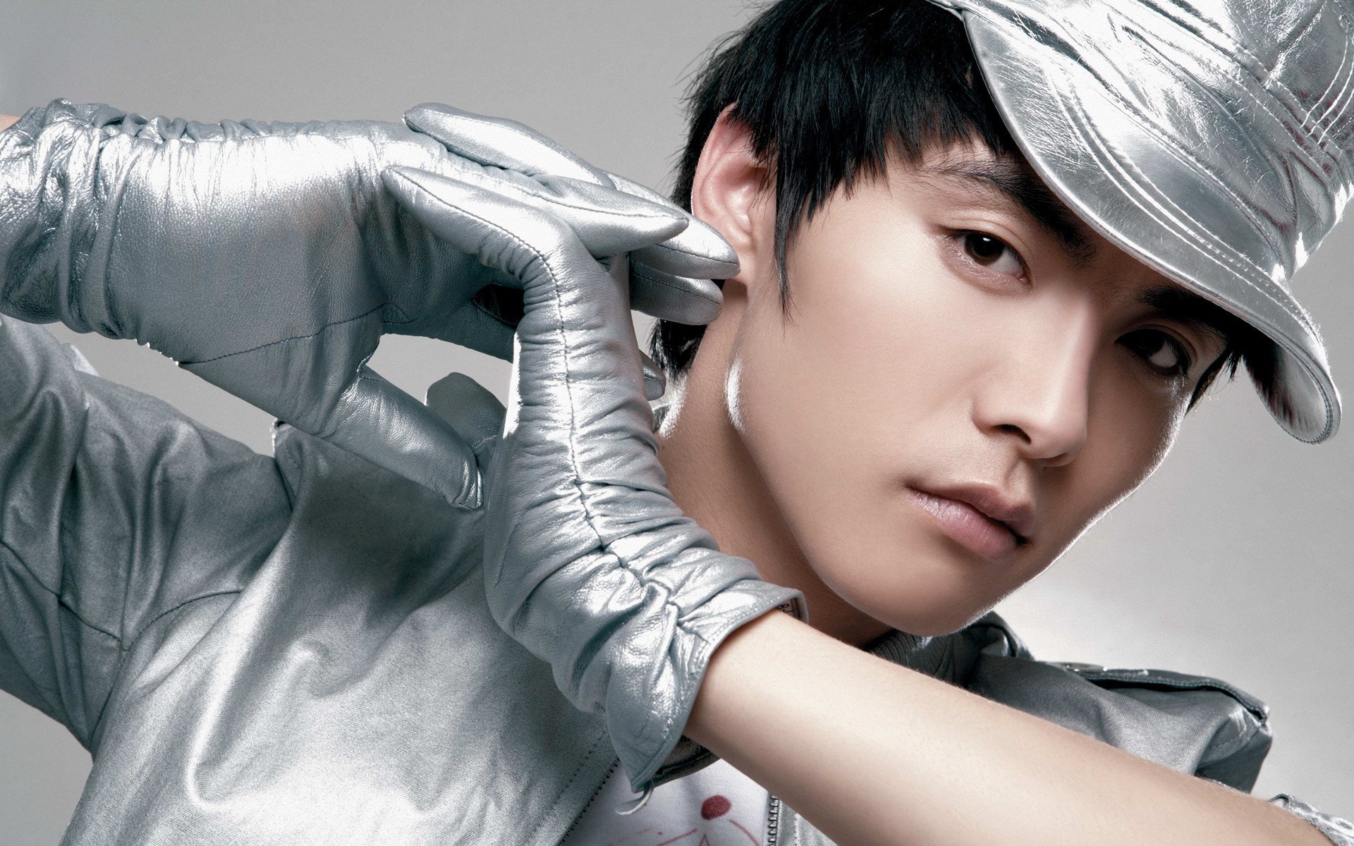 男明星,马天宇,1月25日