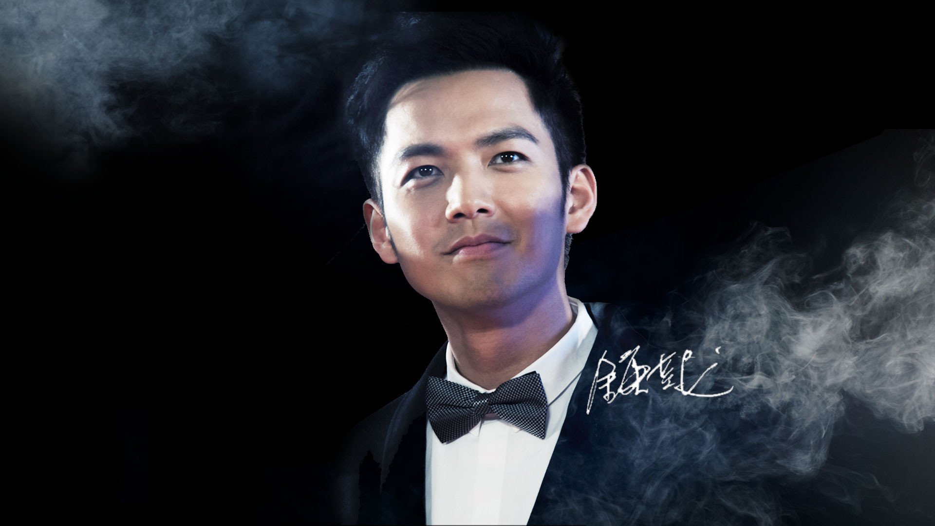 港台,男明星,钟汉良,1月15日