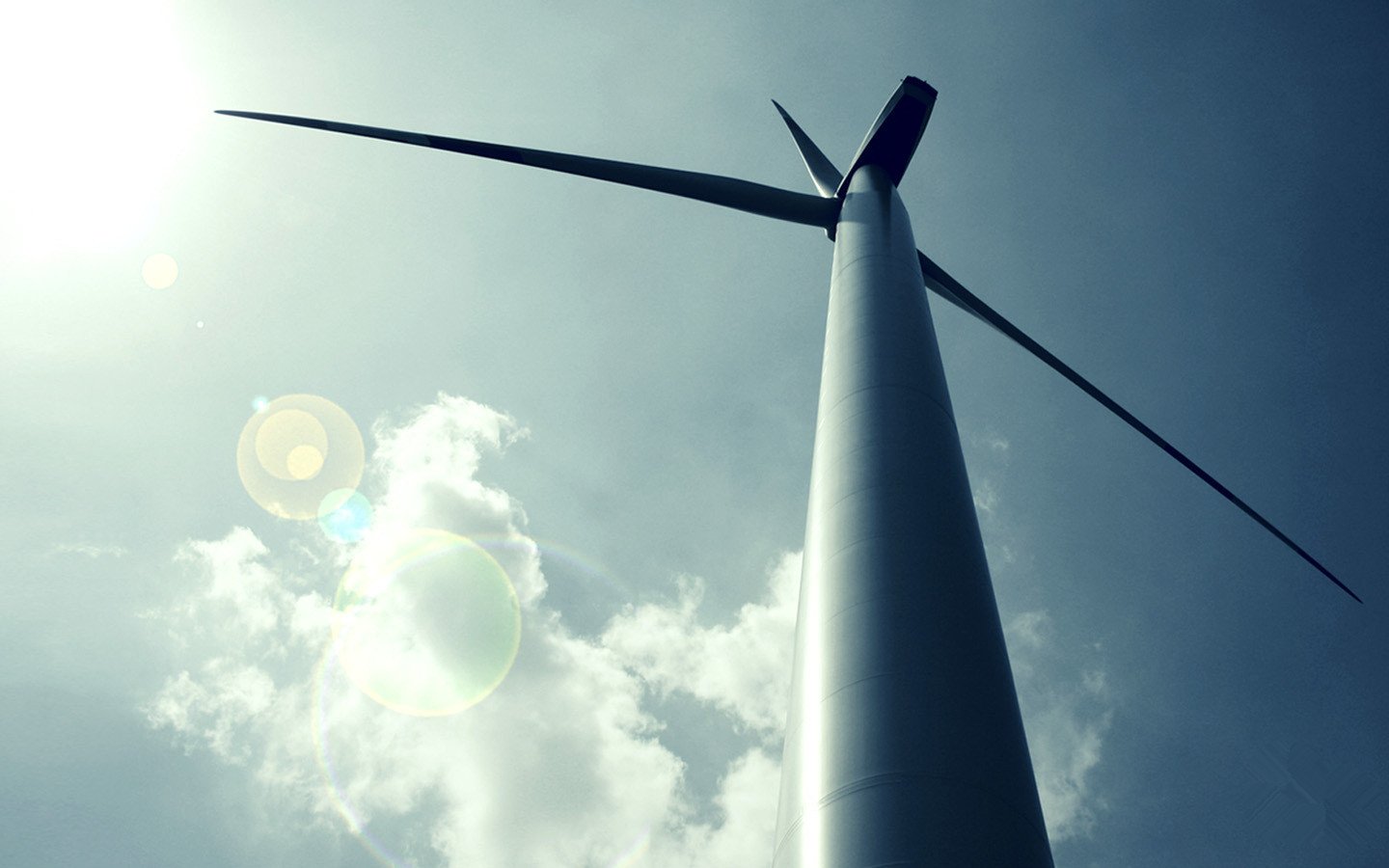 小清新,静物写真,风车,一月六日,儿童桌面专用