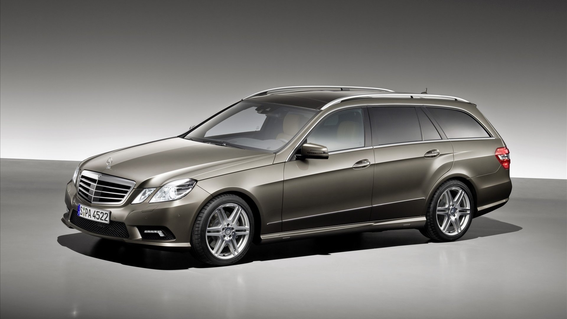 汽车,轿车,奔驰,儿童桌面专用