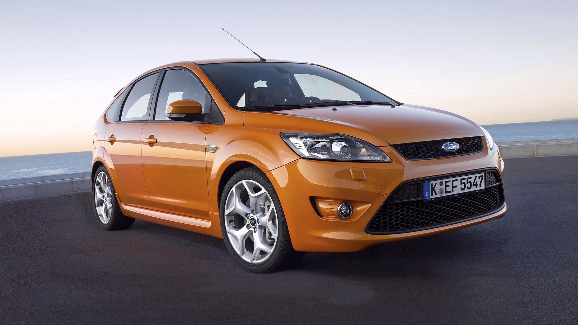 汽车,福克斯,福特,儿童桌面专用