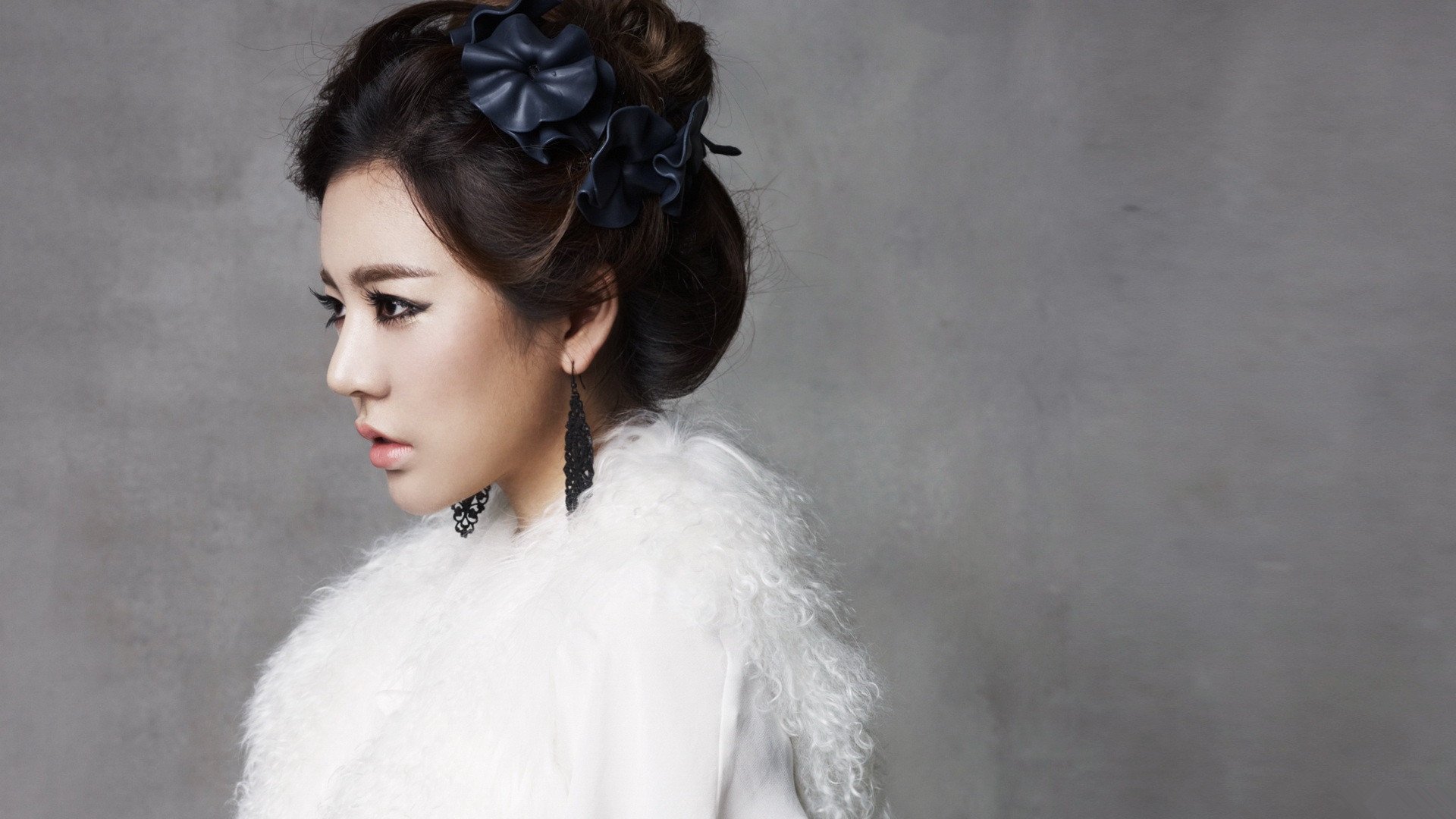 日韩,女明星,偶像团体,少女时代,一月十日