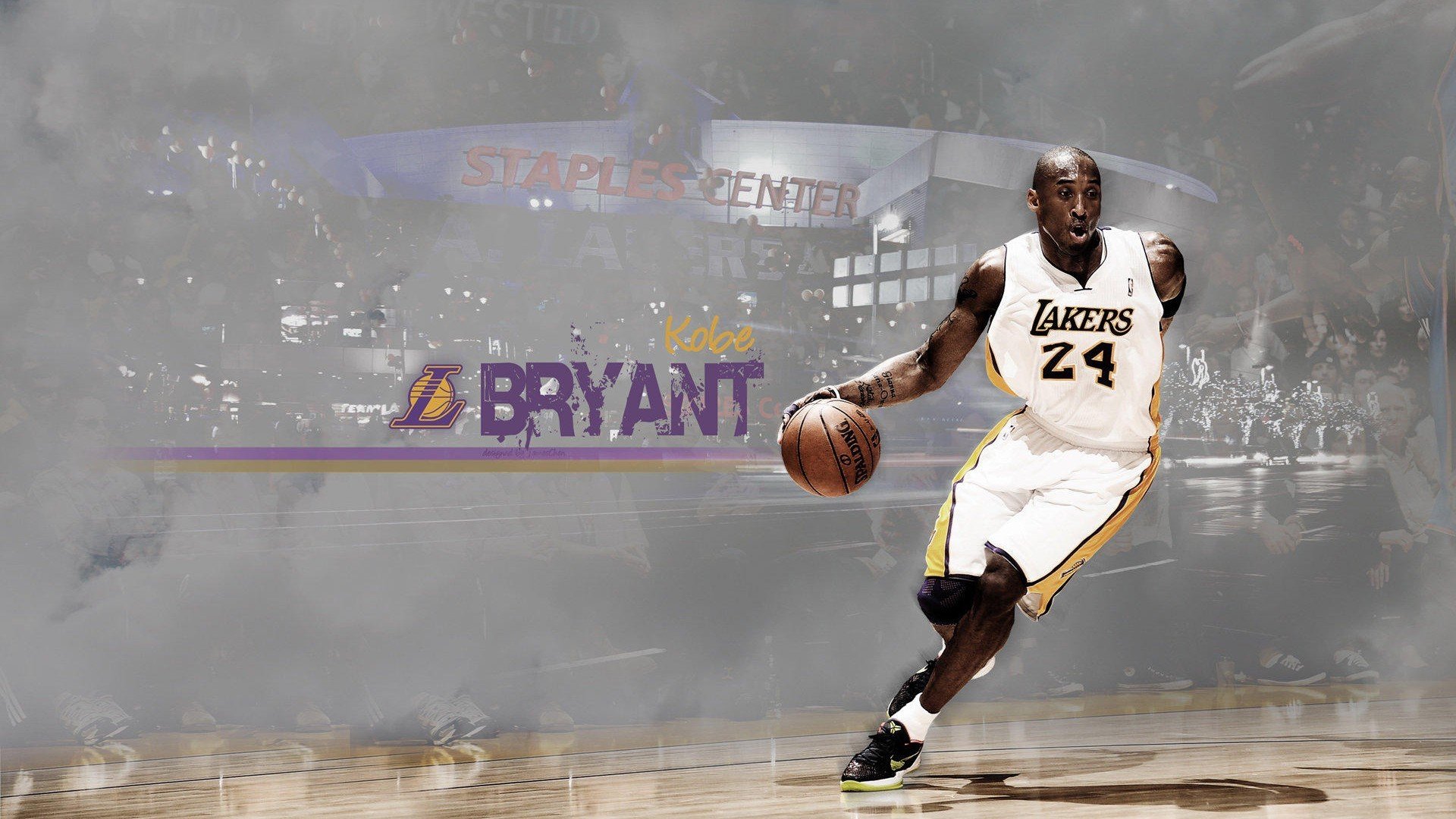 体育,NBA,湖人,科比,洛杉矶