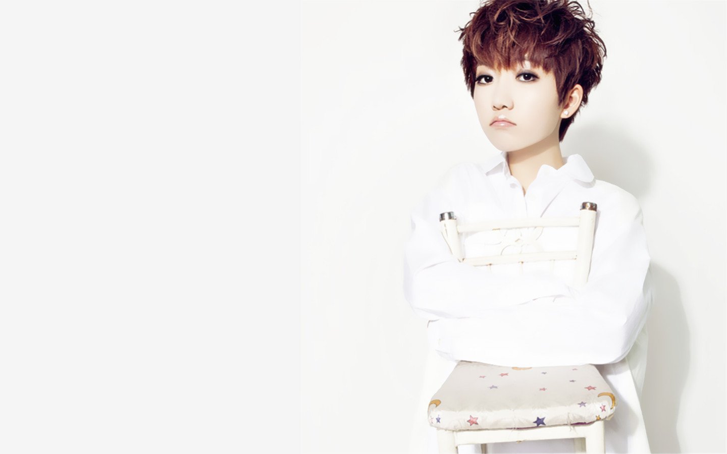 女明星,快女,洪辰,1月15日