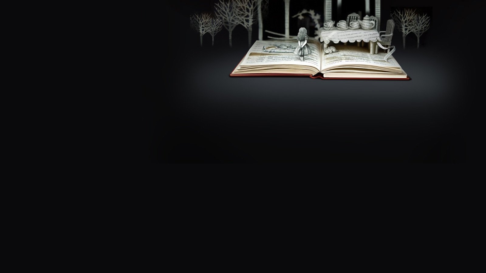 小清新,静物写真,1月23日