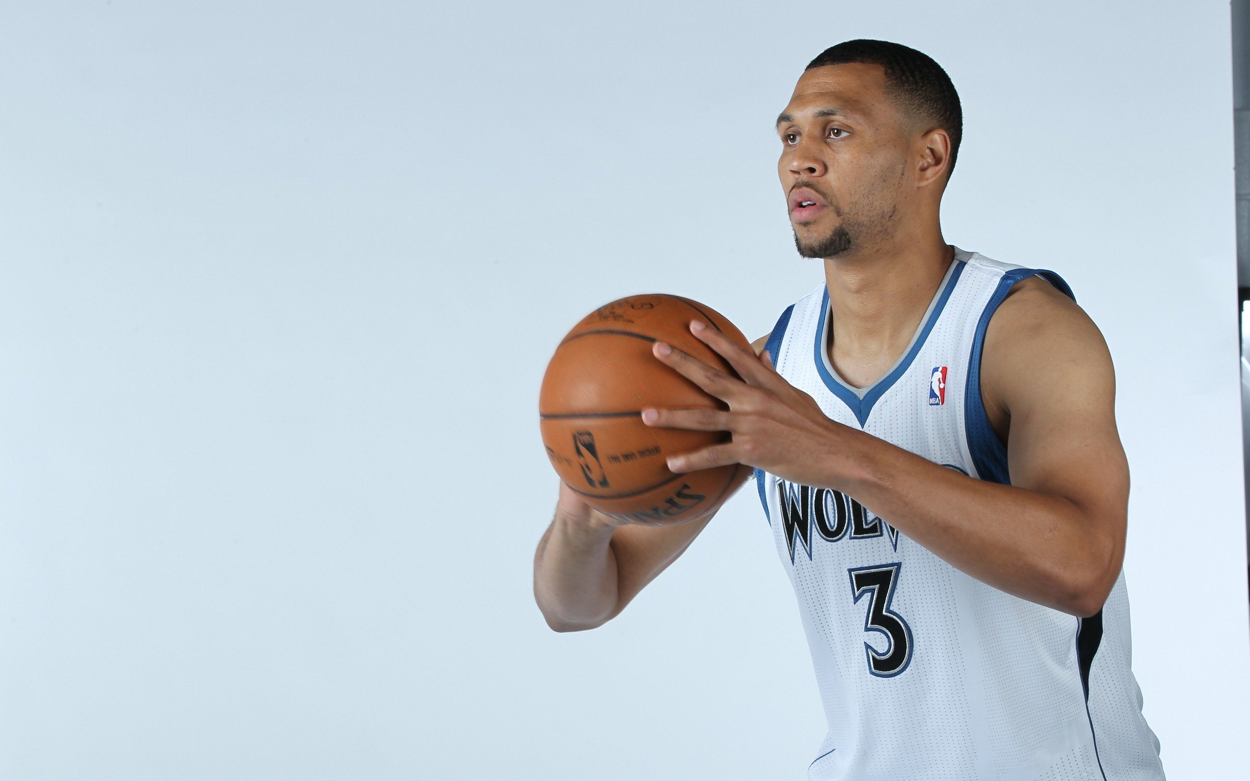 体育,NBA,森林狼,罗伊