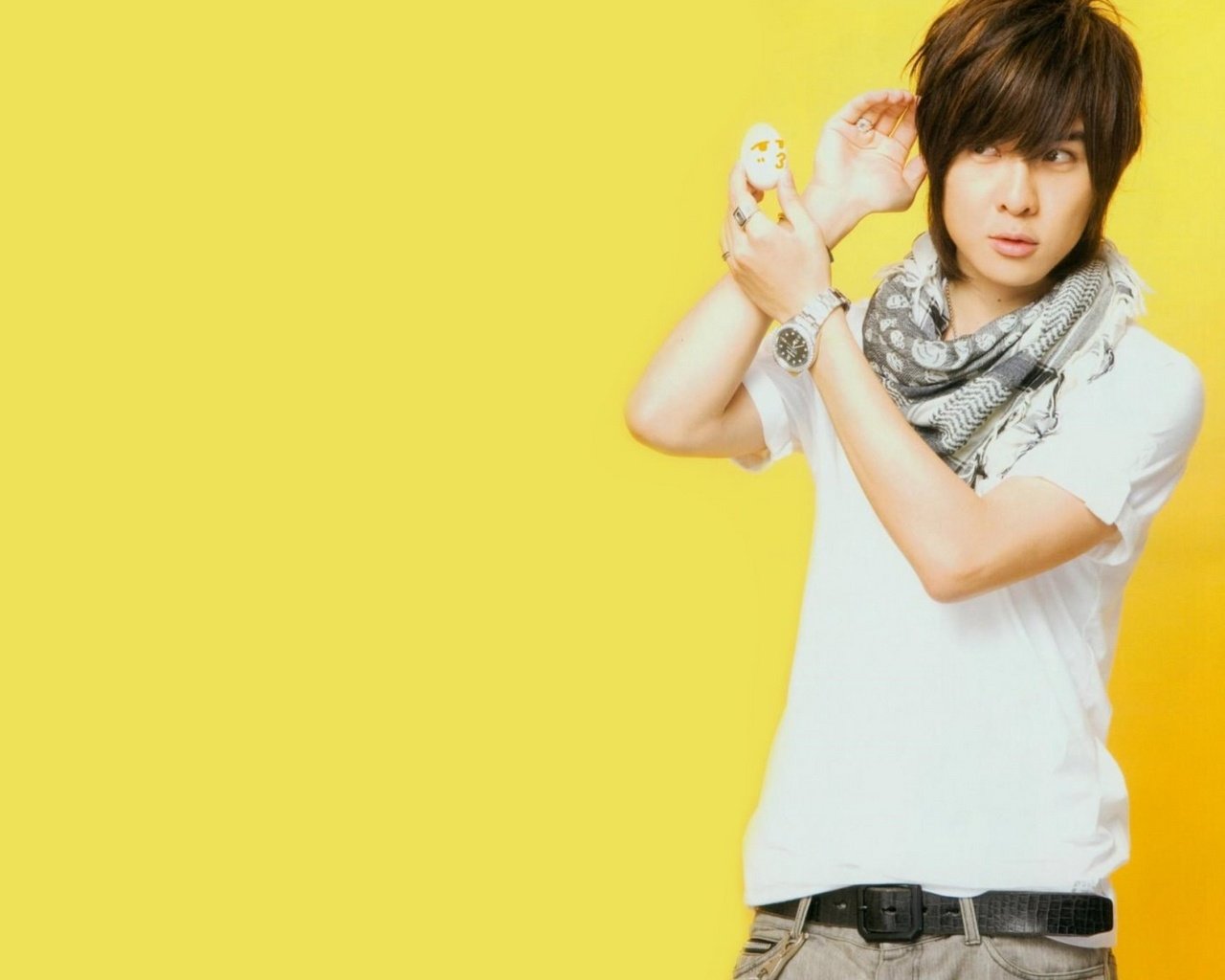 影视,终极一班1,台湾偶像剧