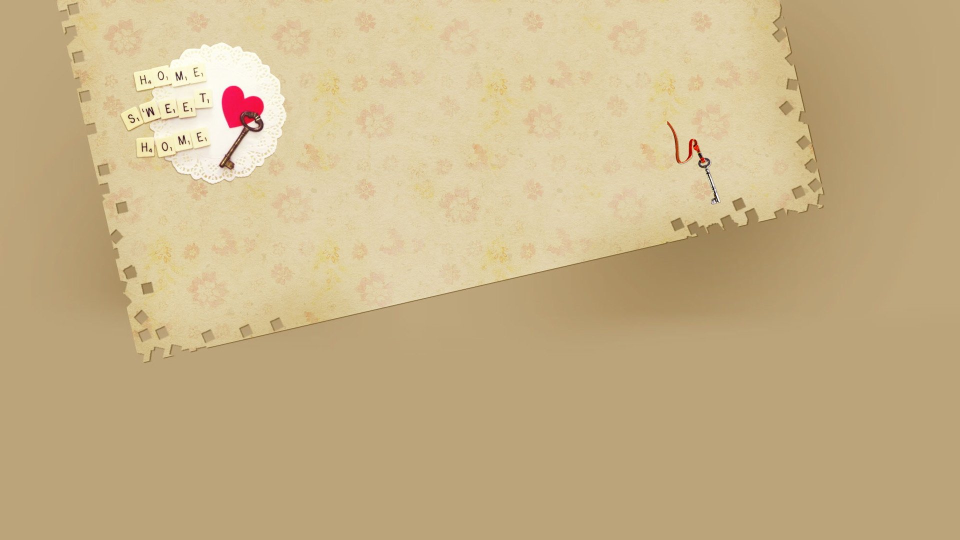 爱情美图,唯美温馨,玫瑰,浪漫,日记情人节