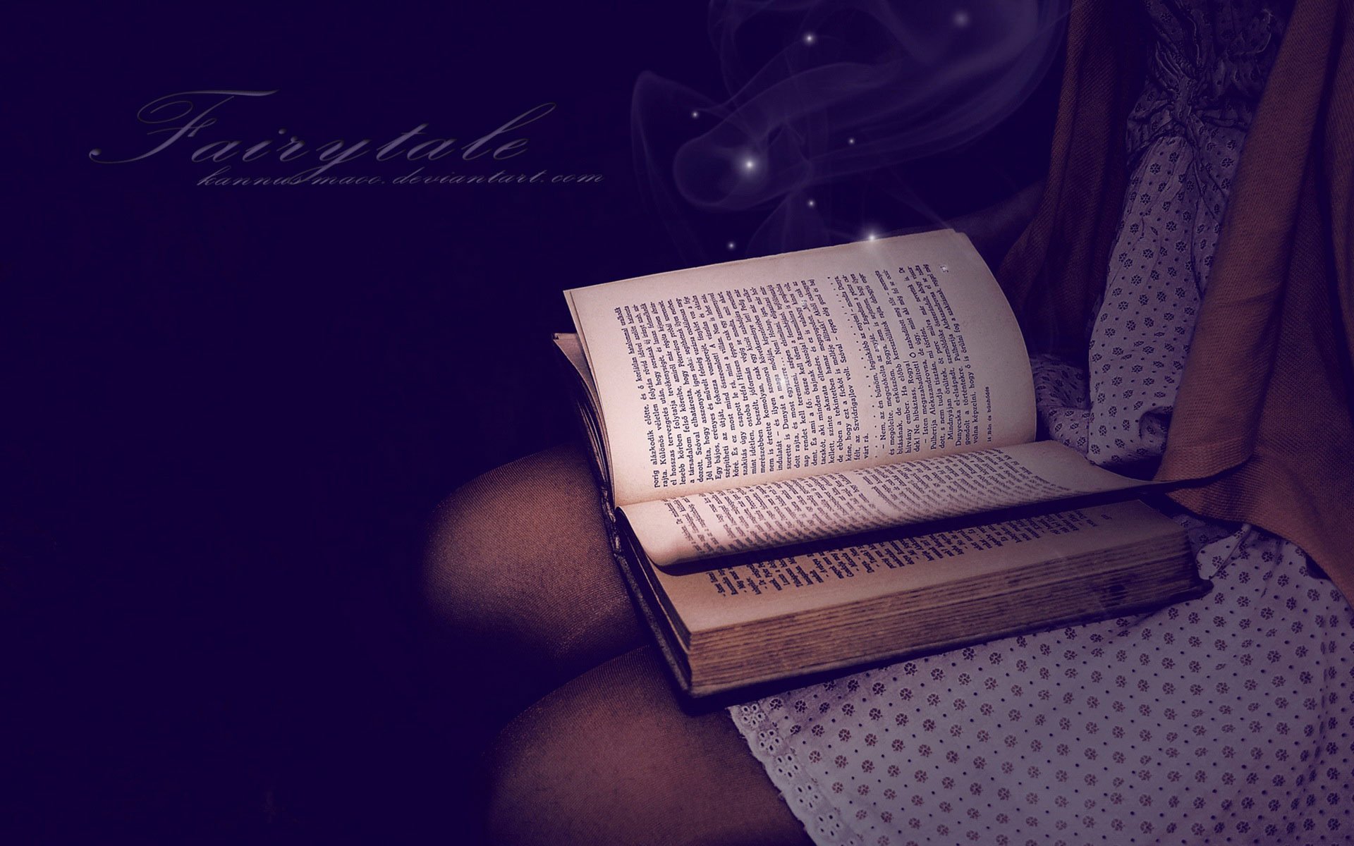 小清新,静物写真,书,一月一日,儿童桌面专用