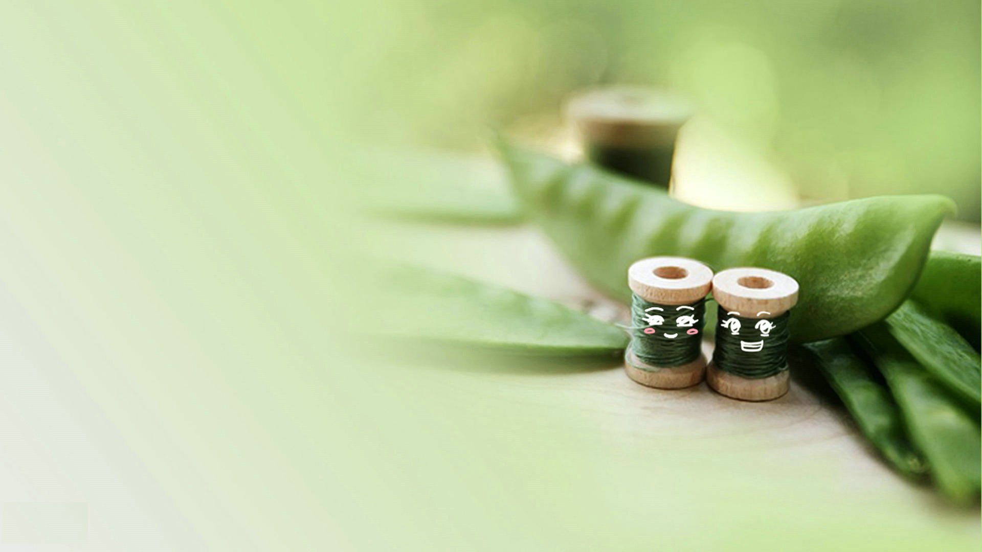 爱情美图,唯美温馨,亲爱,食物