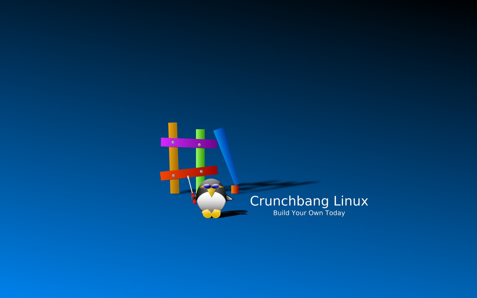 炫酷,设计,简约,炫彩,1月21日,儿童桌面专用