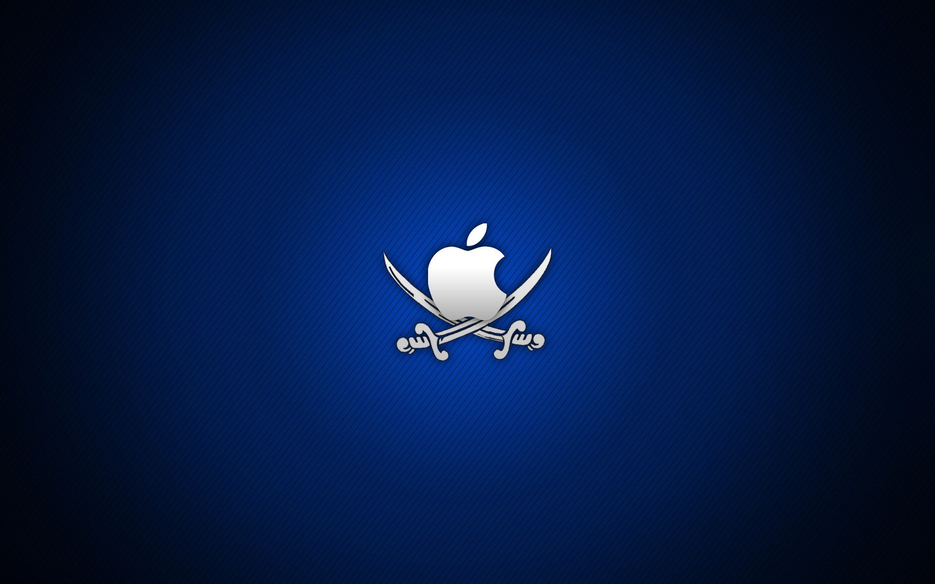 炫酷,设计,简约,品牌,苹果,一月五日,儿童桌面专用