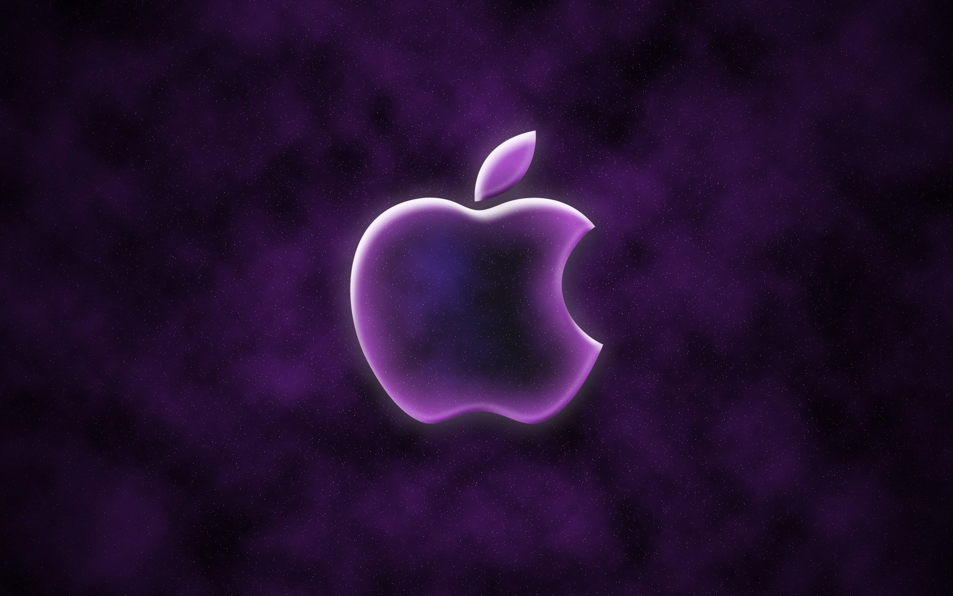 炫酷,设计,简约,品牌,苹果,1月15日,儿童桌面专用