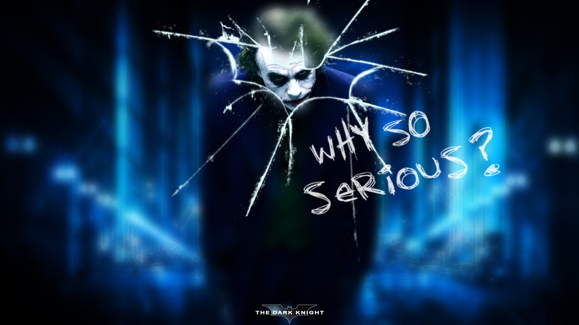 影视,蝙蝠侠,小丑,1月22日