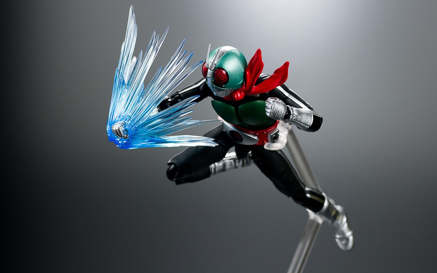 游戏,假面骑士,1月24日