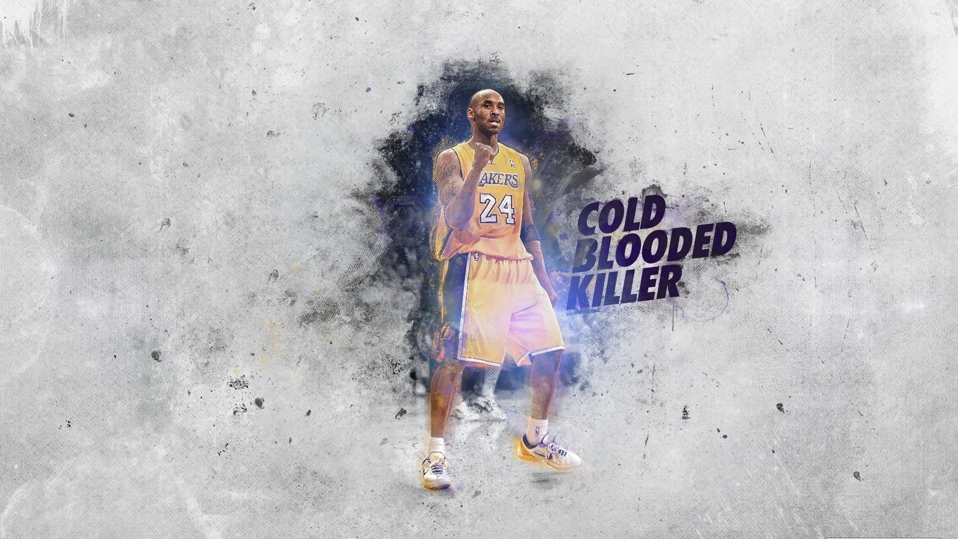 体育,NBA,湖人,科比,洛杉矶