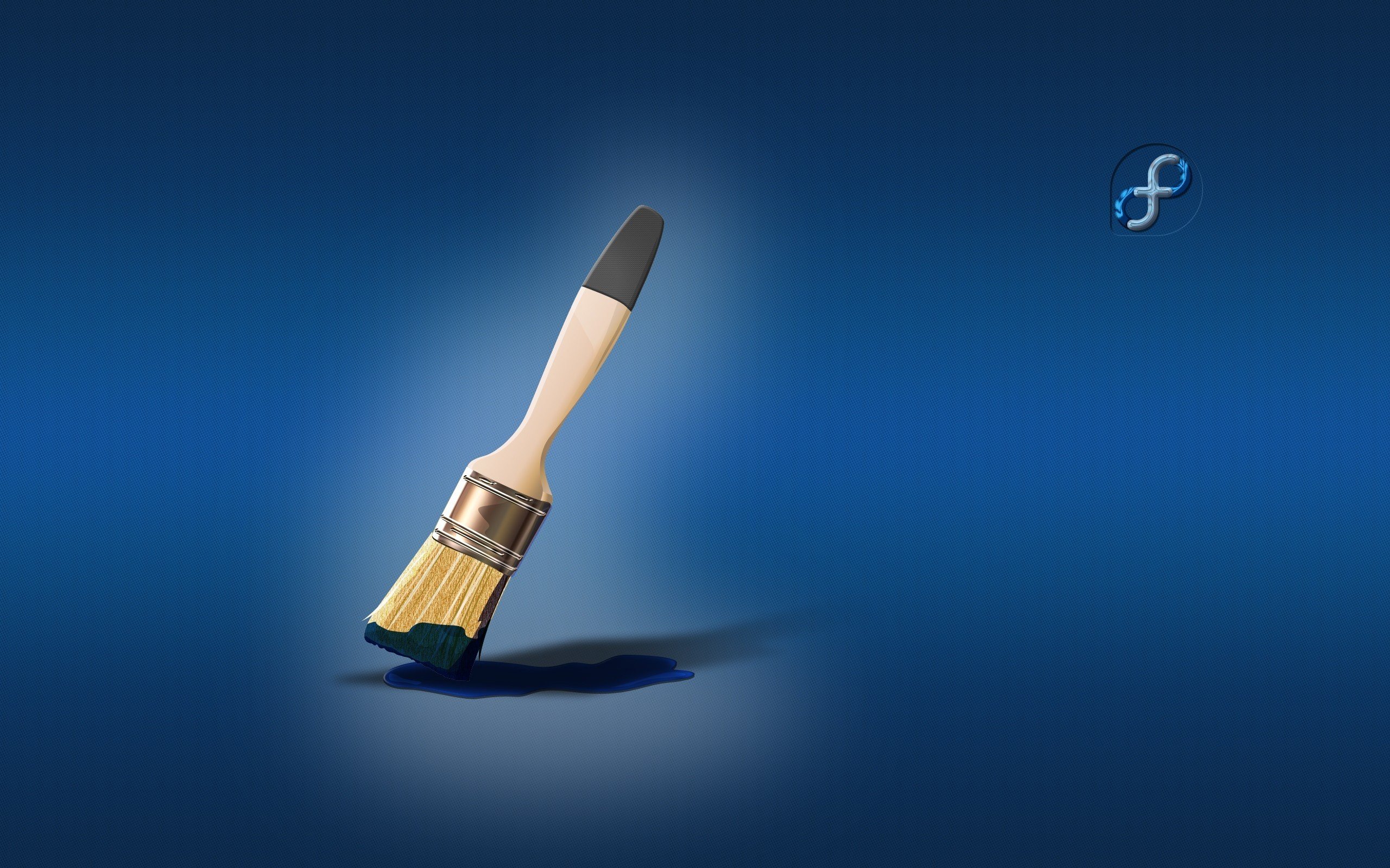 炫酷,设计,简约,1月22日,儿童桌面专用