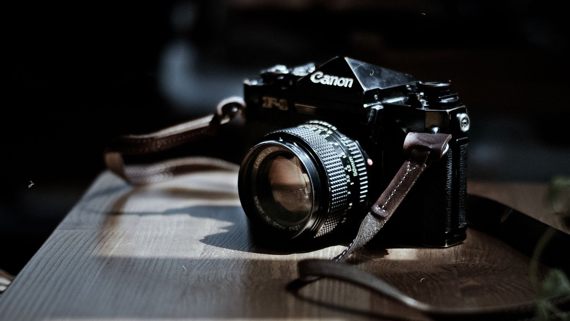 小清新,静物写真,相机,1月18日,儿童桌面专用