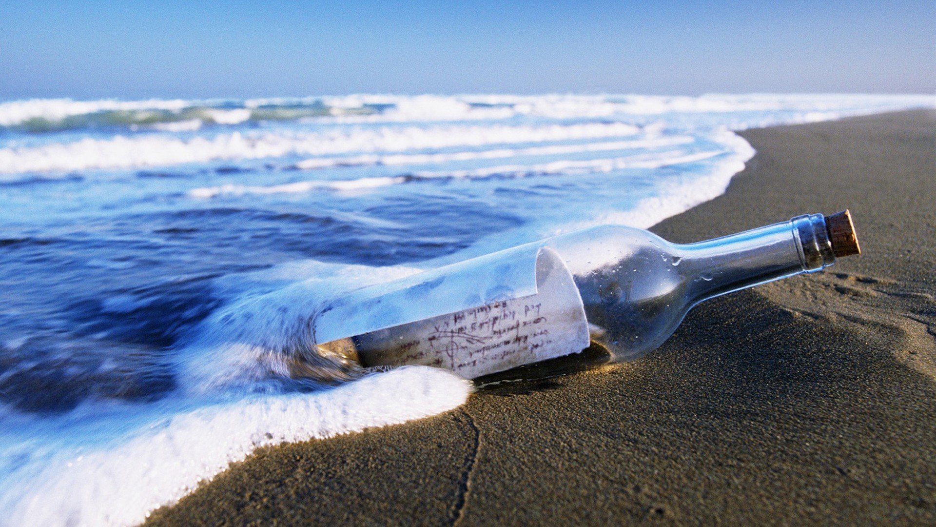 小清新,静物写真,瓶子,一月六日,儿童桌面专用