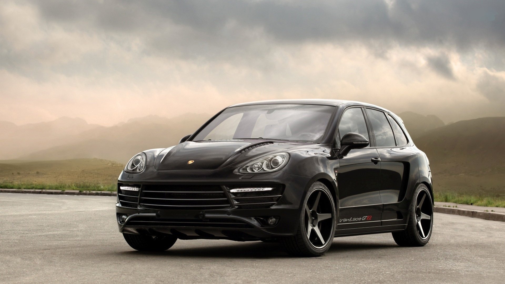 汽车,suv,保时捷,卡宴,儿童桌面专用