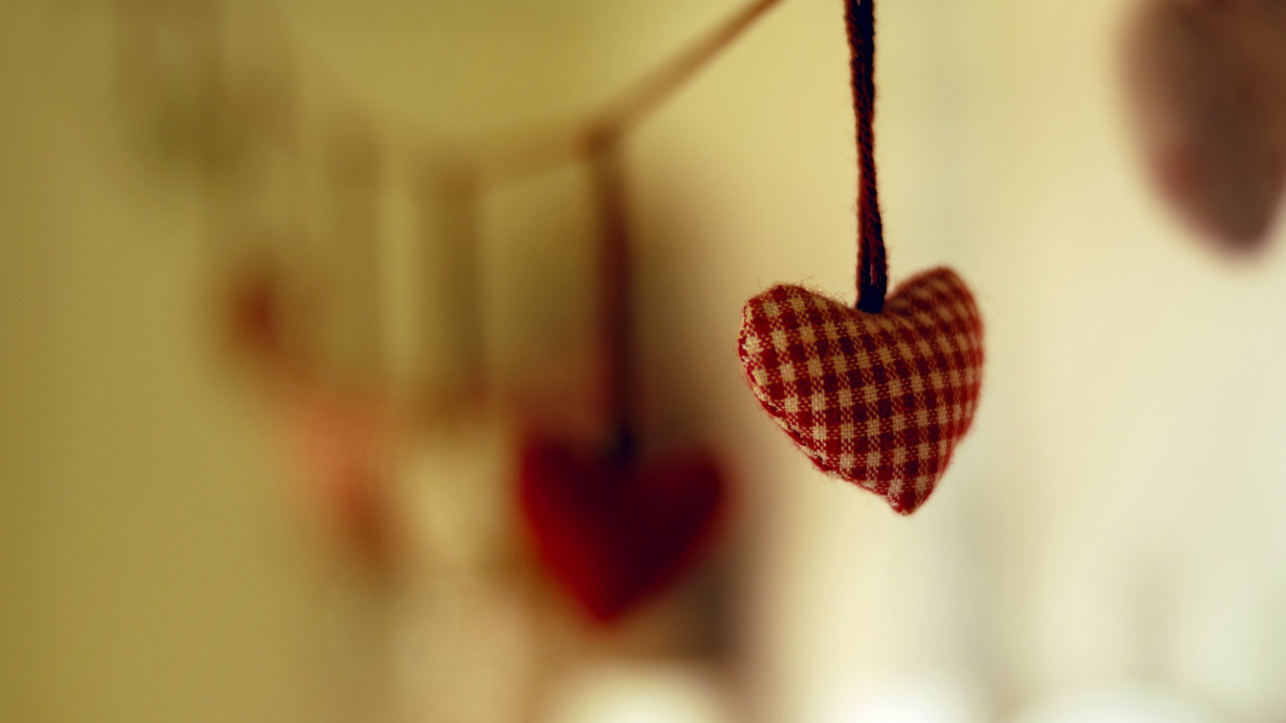 爱情美图,唯美温馨,爱心