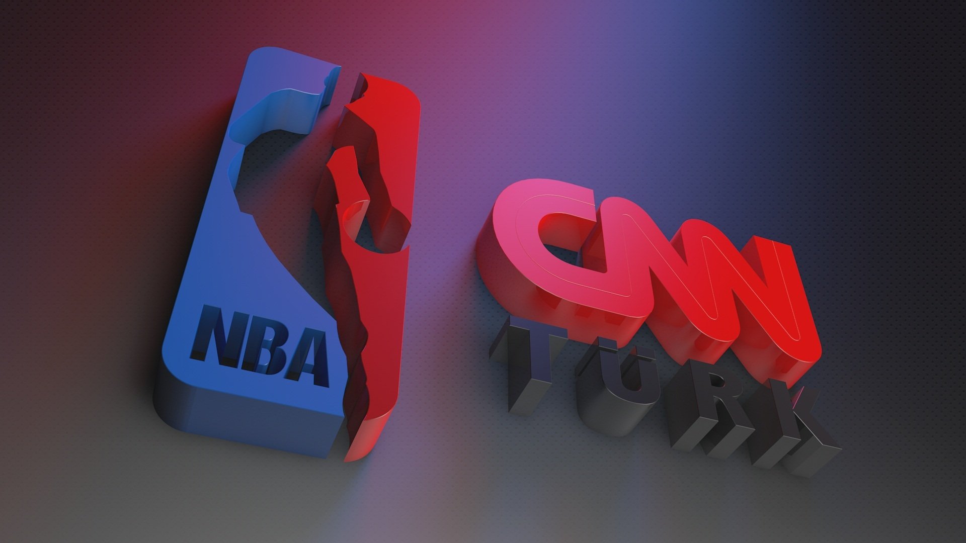体育,NBA,NBA标志