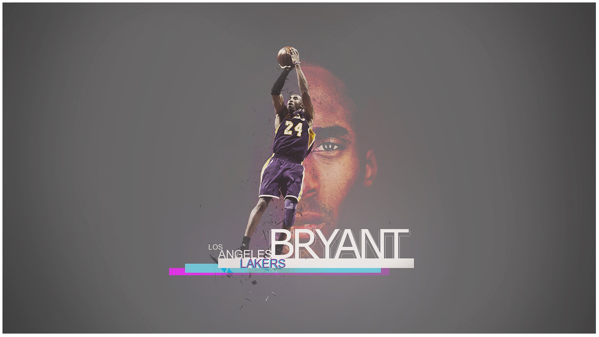 体育,NBA,科比,湖人队,洛杉矶,MVP