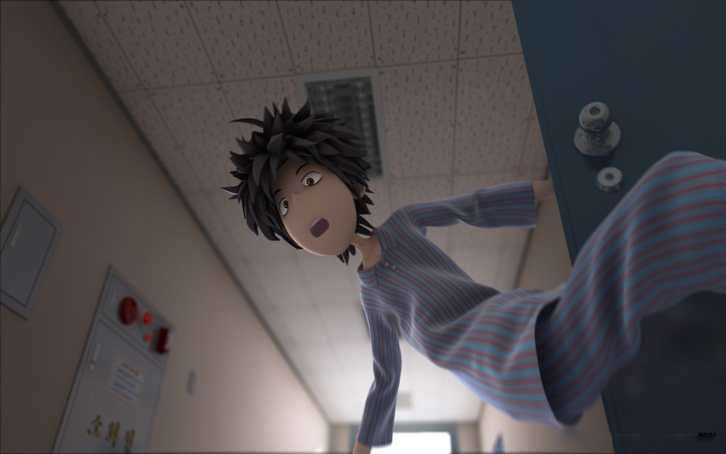 《闹钟》,3D宅男,我今年，二十七八岁,儿童桌面专用