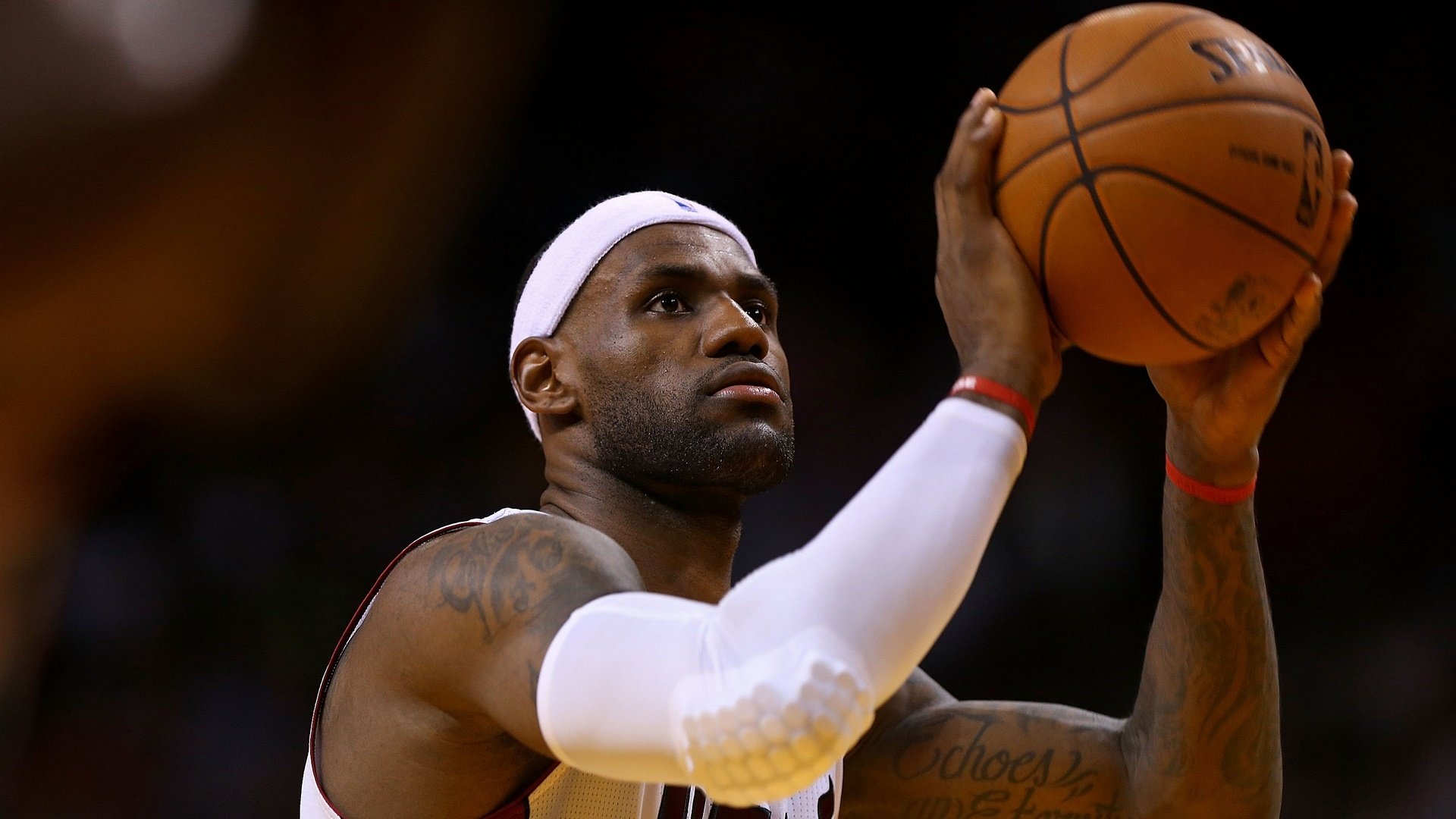 体育,NBA,热火队,詹姆斯,迈阿密