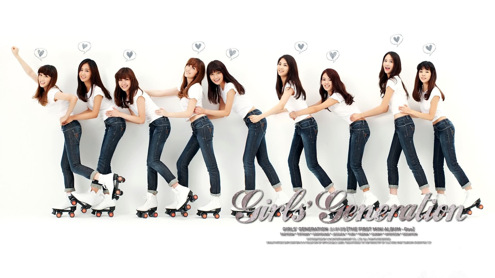 日韩,女明星,偶像团体,少女时代,1月23日