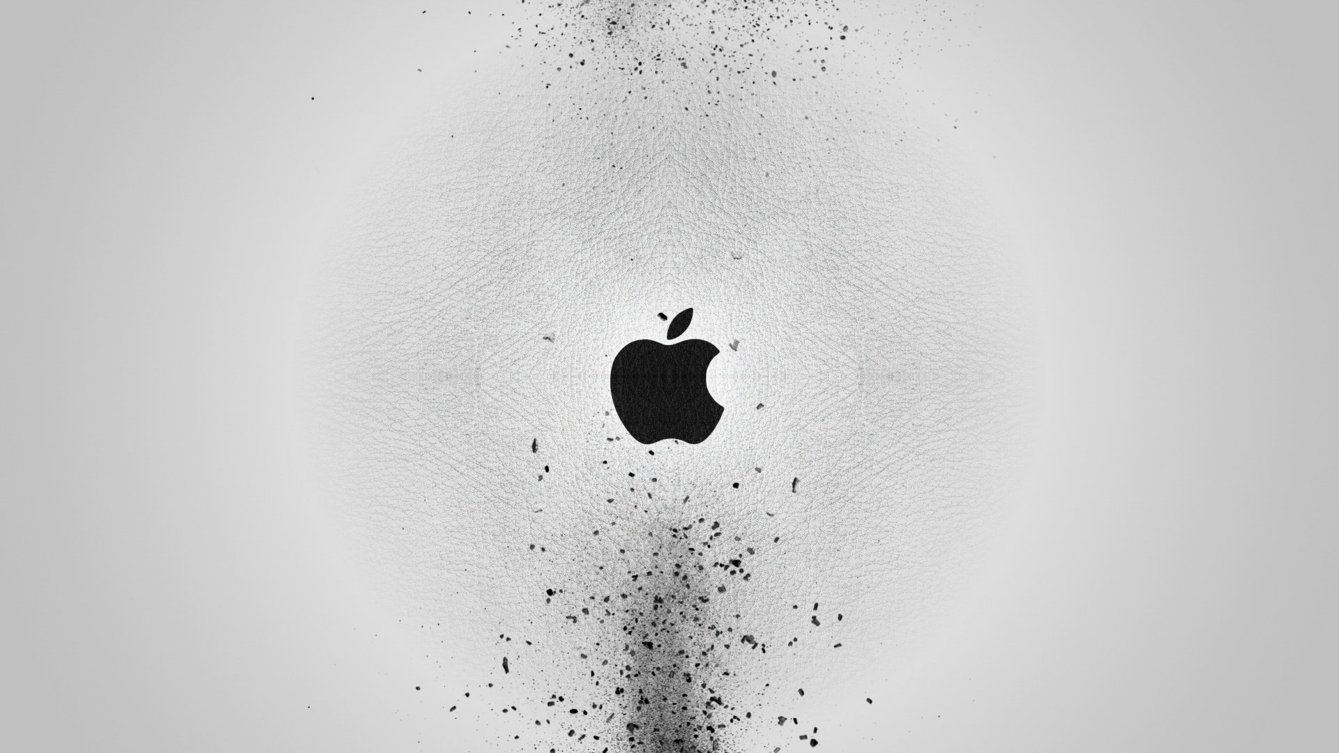 炫酷,设计,简约,品牌,苹果,一月十日,儿童桌面专用