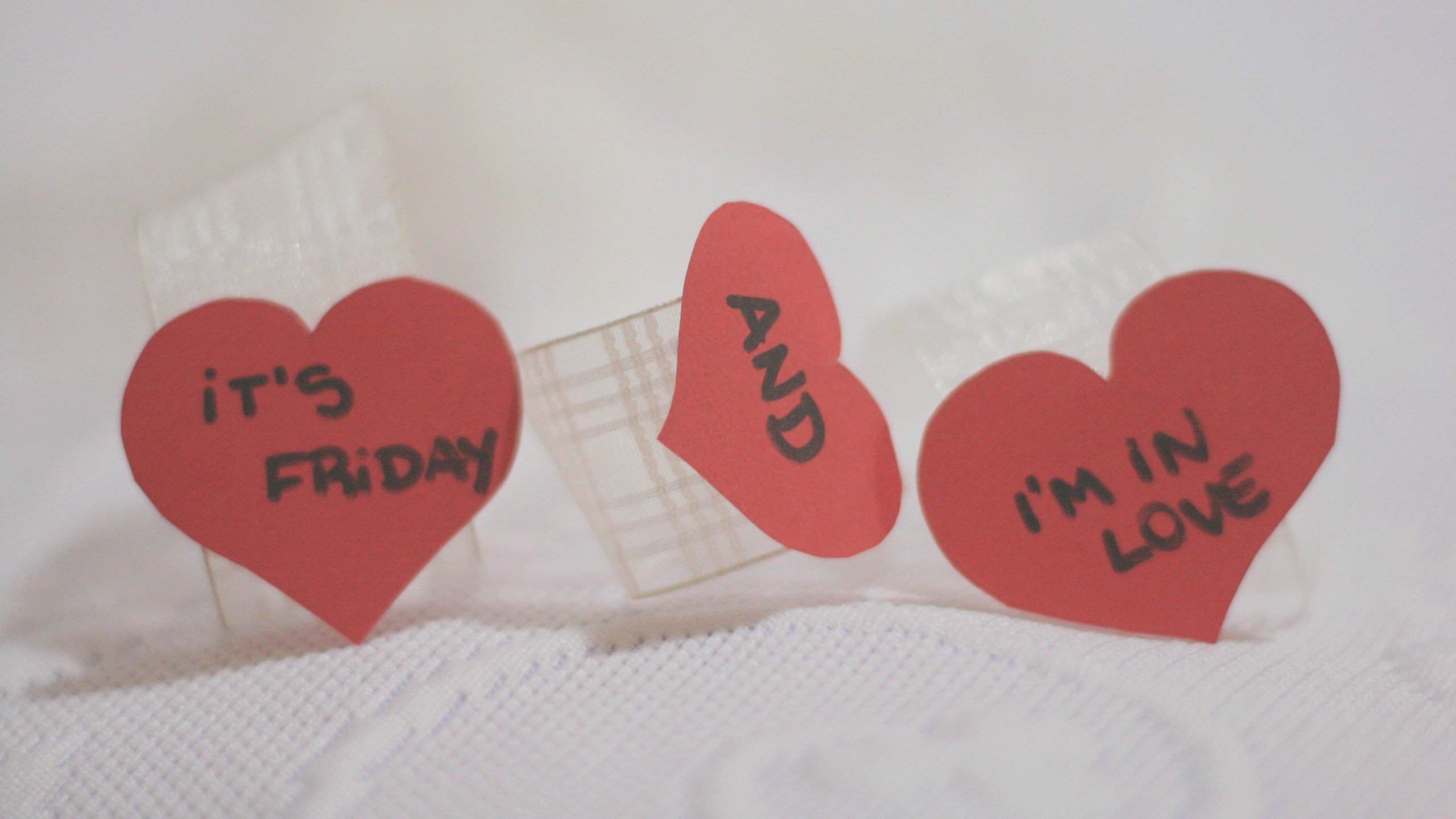 爱情美图,唯美温馨,爱心,爱你