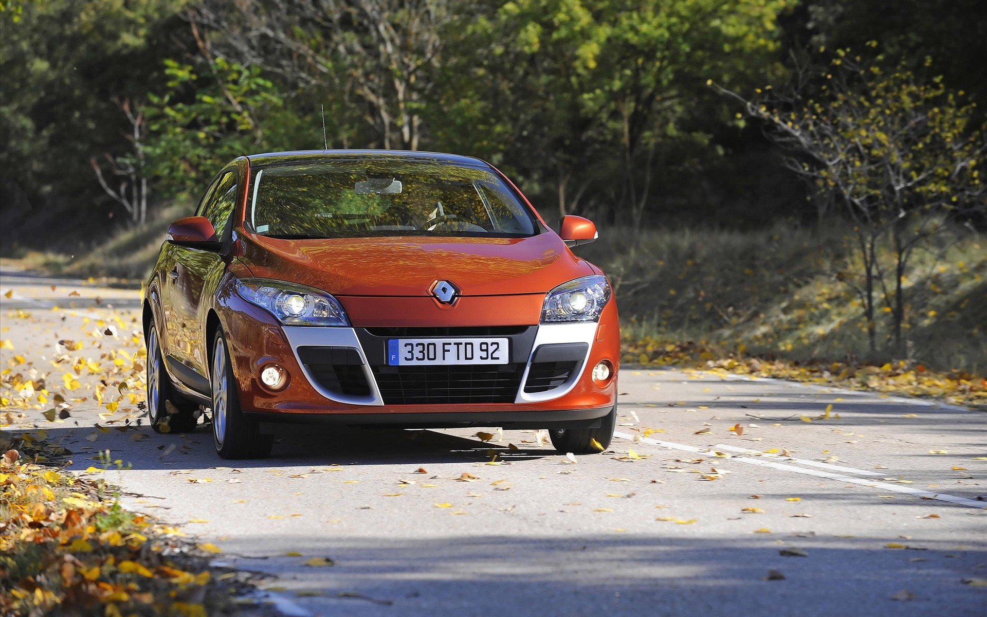 汽车,轿车,雷洛,儿童桌面专用