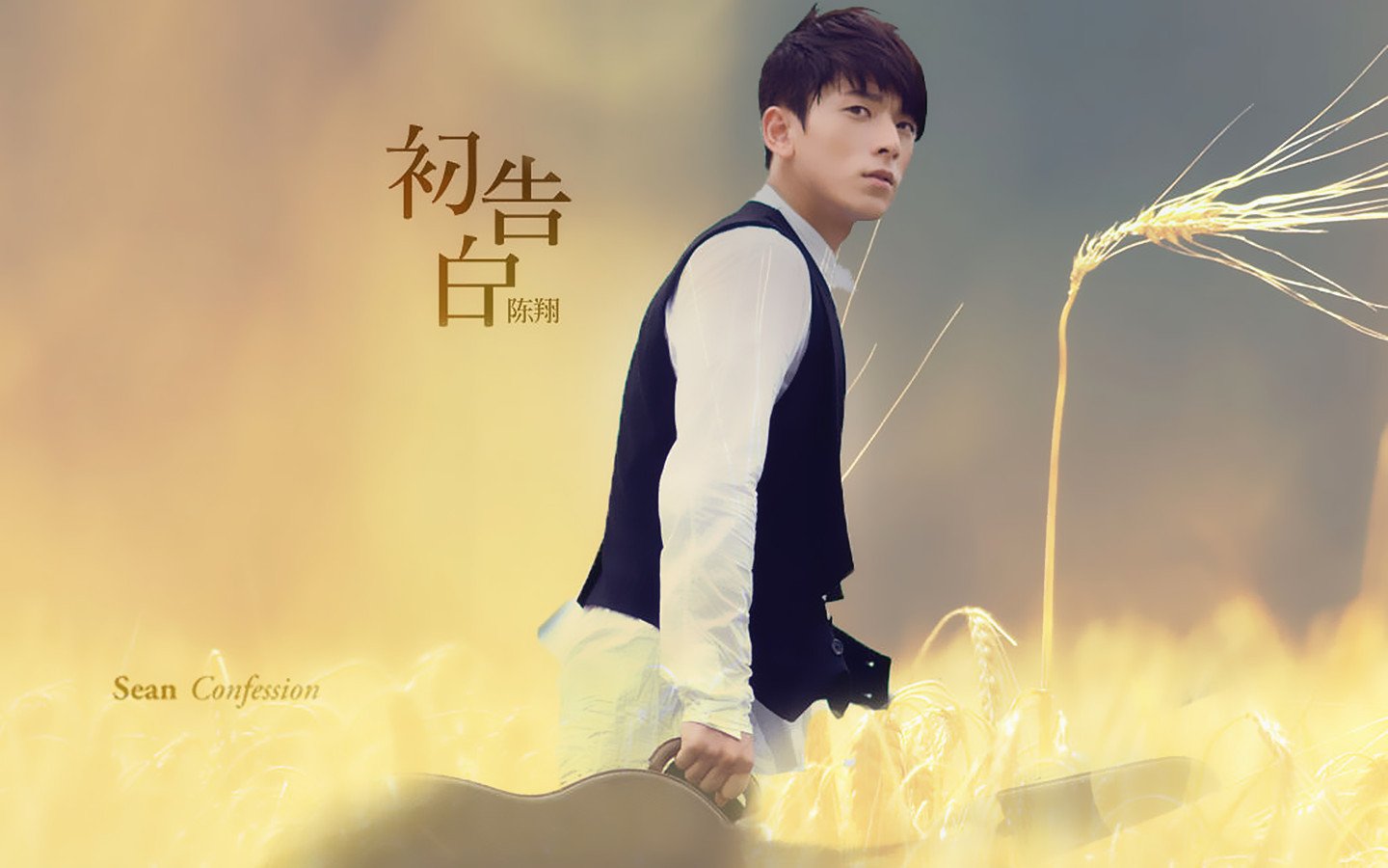 男明星,陈翔,1月30日