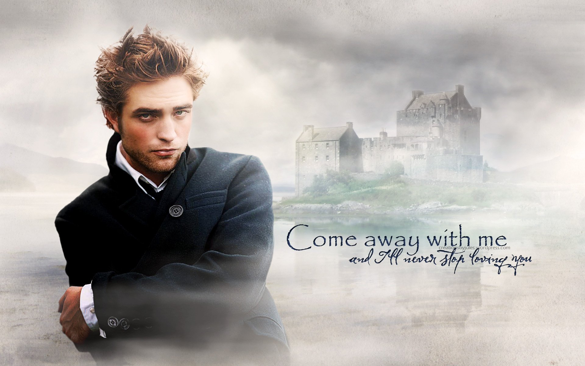 欧美,男明星,罗伯特帕丁森,1月25日