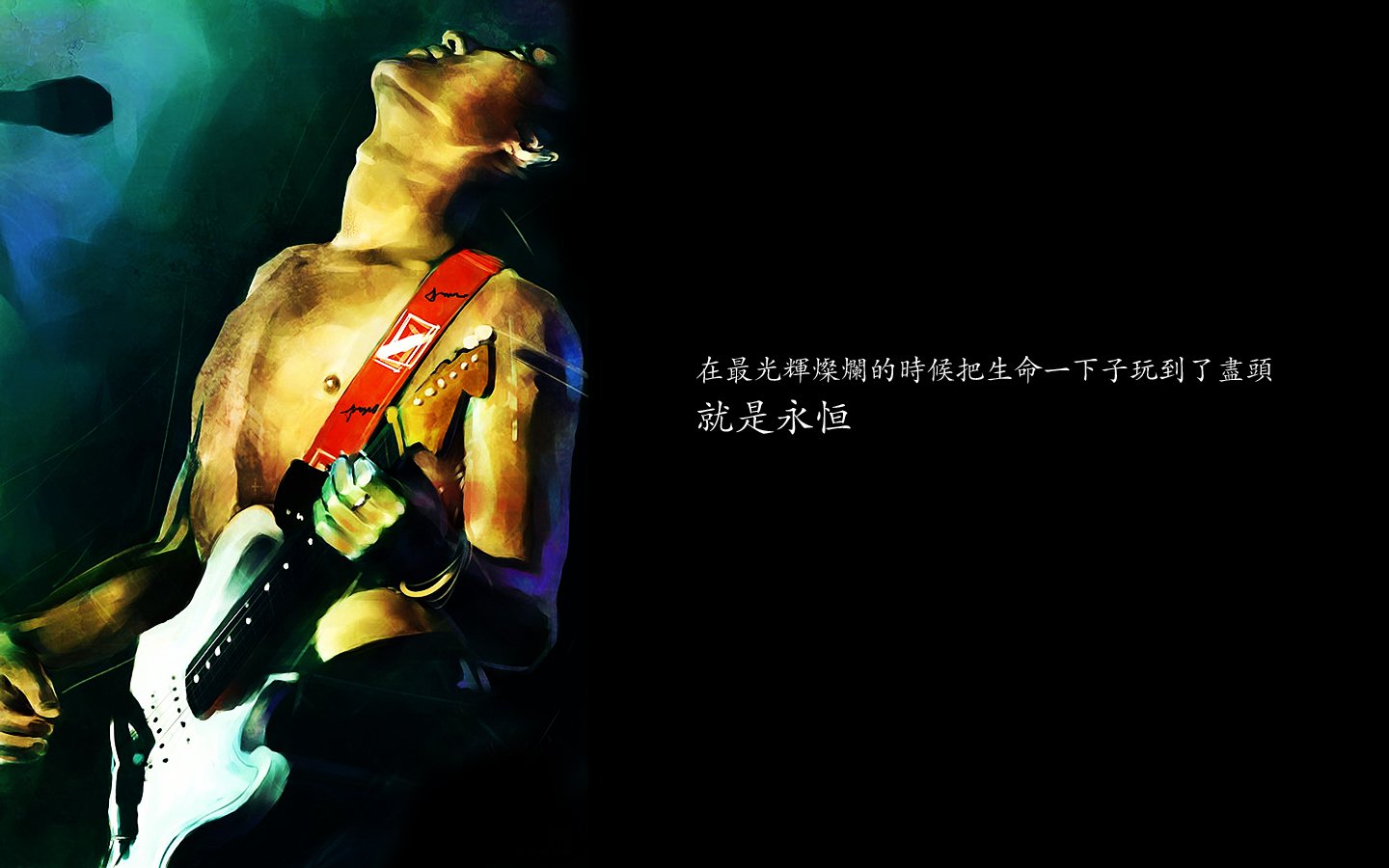 明星,beyond,黄家驹