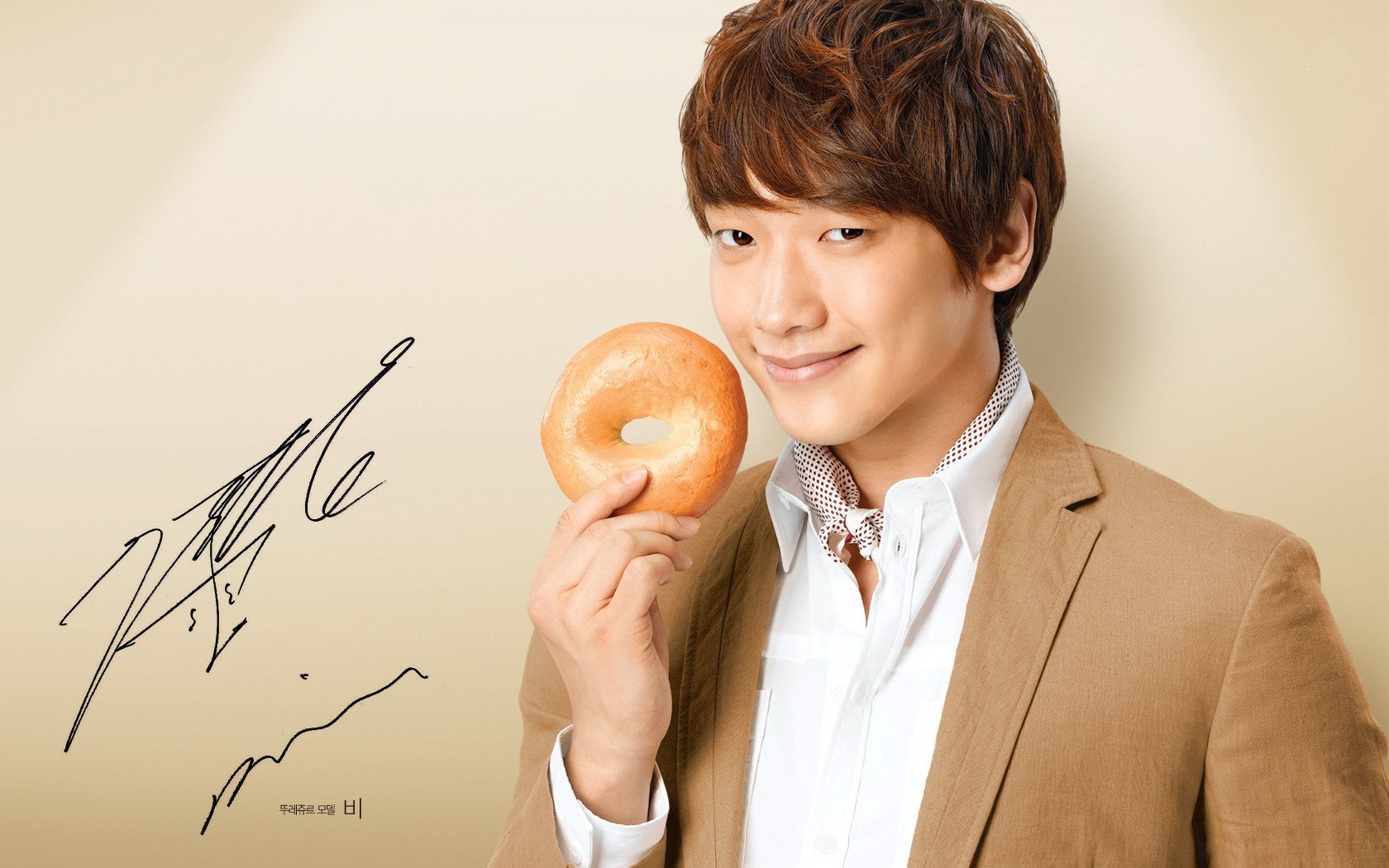 日韩,男明星,Rain,郑智薰,1月16日