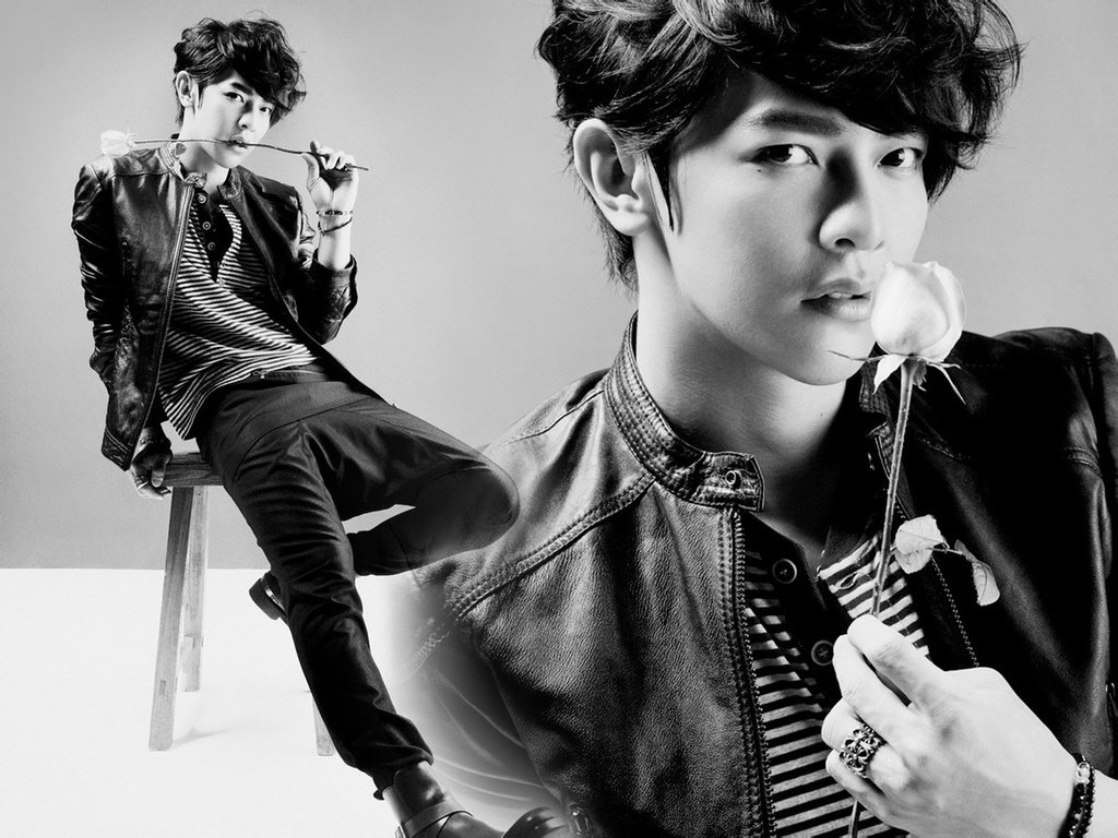 影视,终极一班1,台湾偶像剧