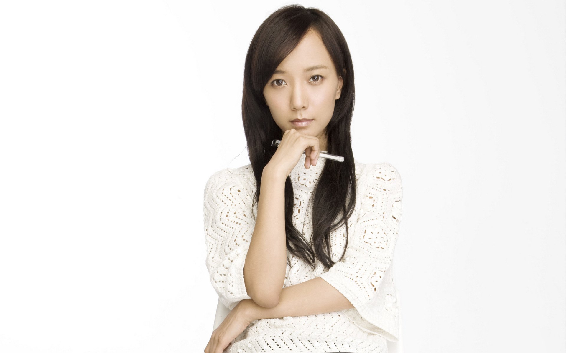 女明星,王珞丹,1月21日