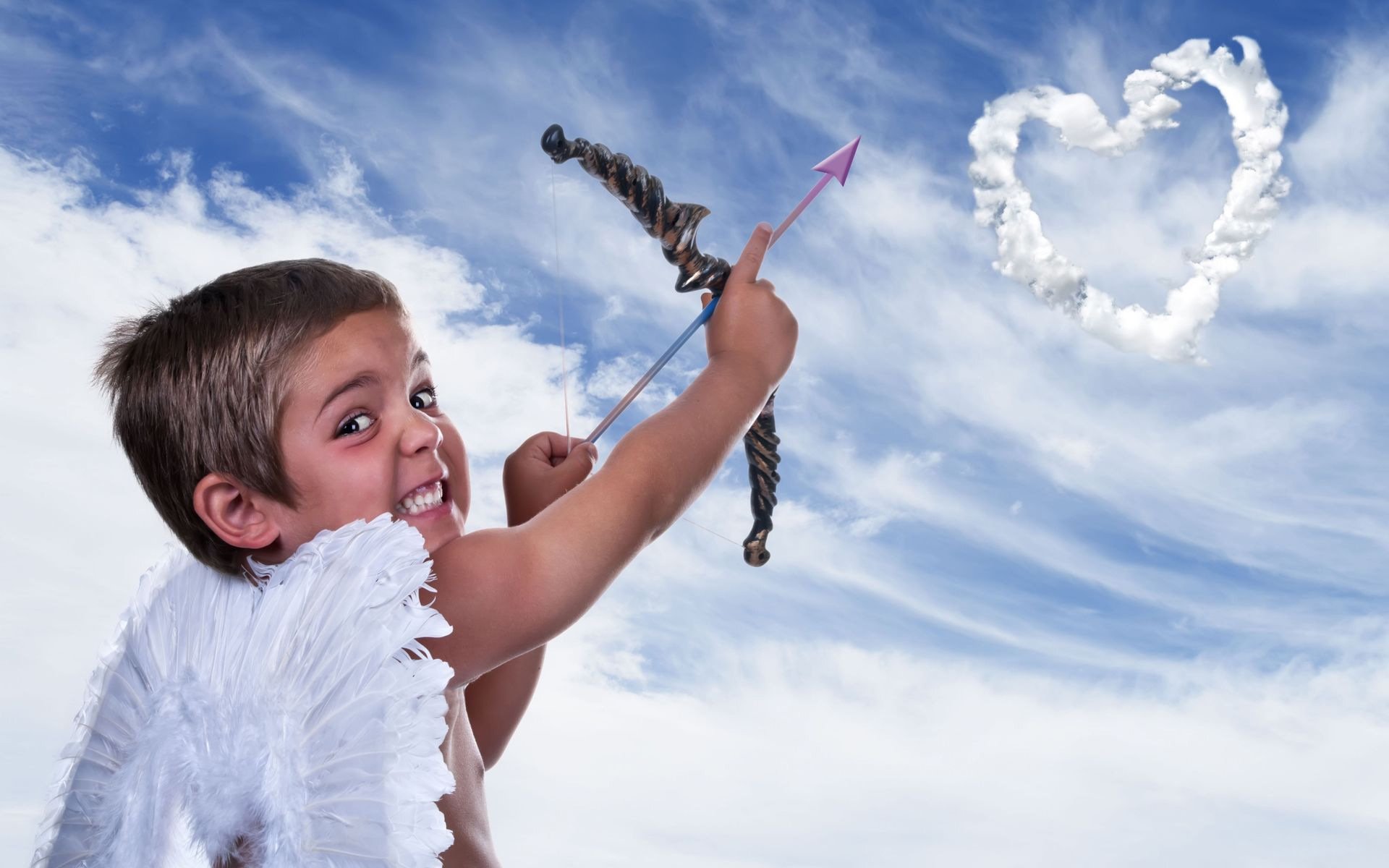 小清新,温馨一刻,1月21日,儿童桌面专用