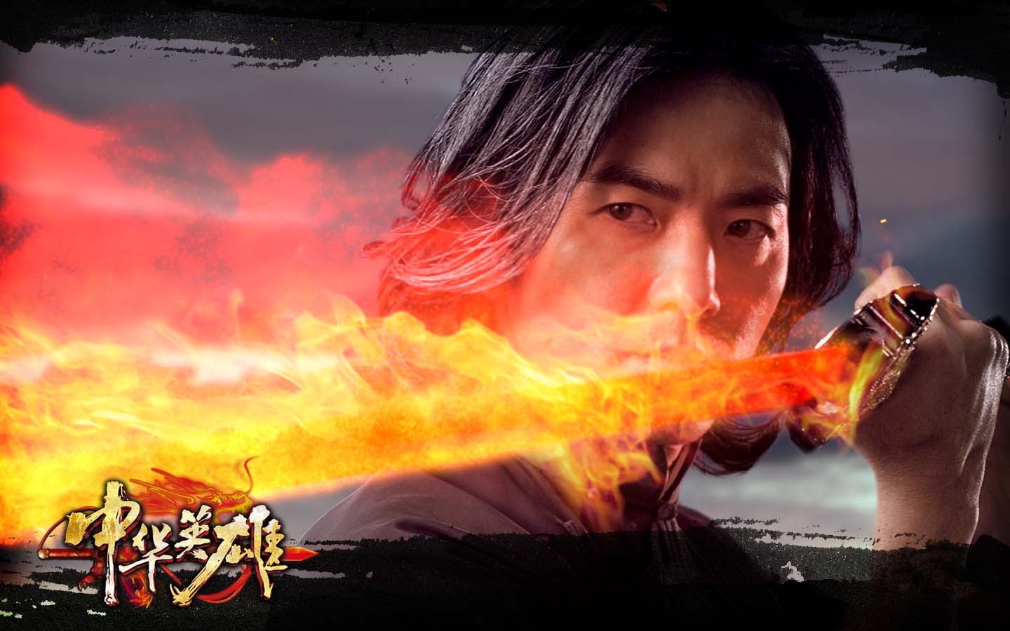 港台,男明星,郑伊健,1月30日