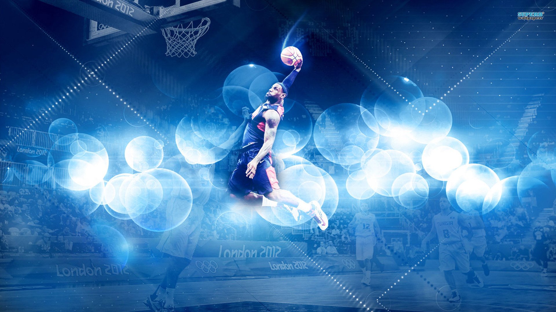 体育,NBA,热火队,詹姆斯,迈阿密