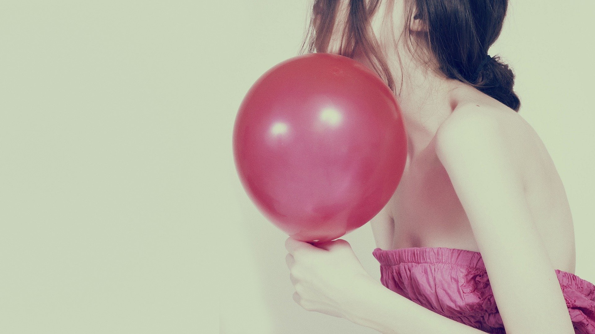 小清新,温馨一刻,一月十一日,儿童桌面专用