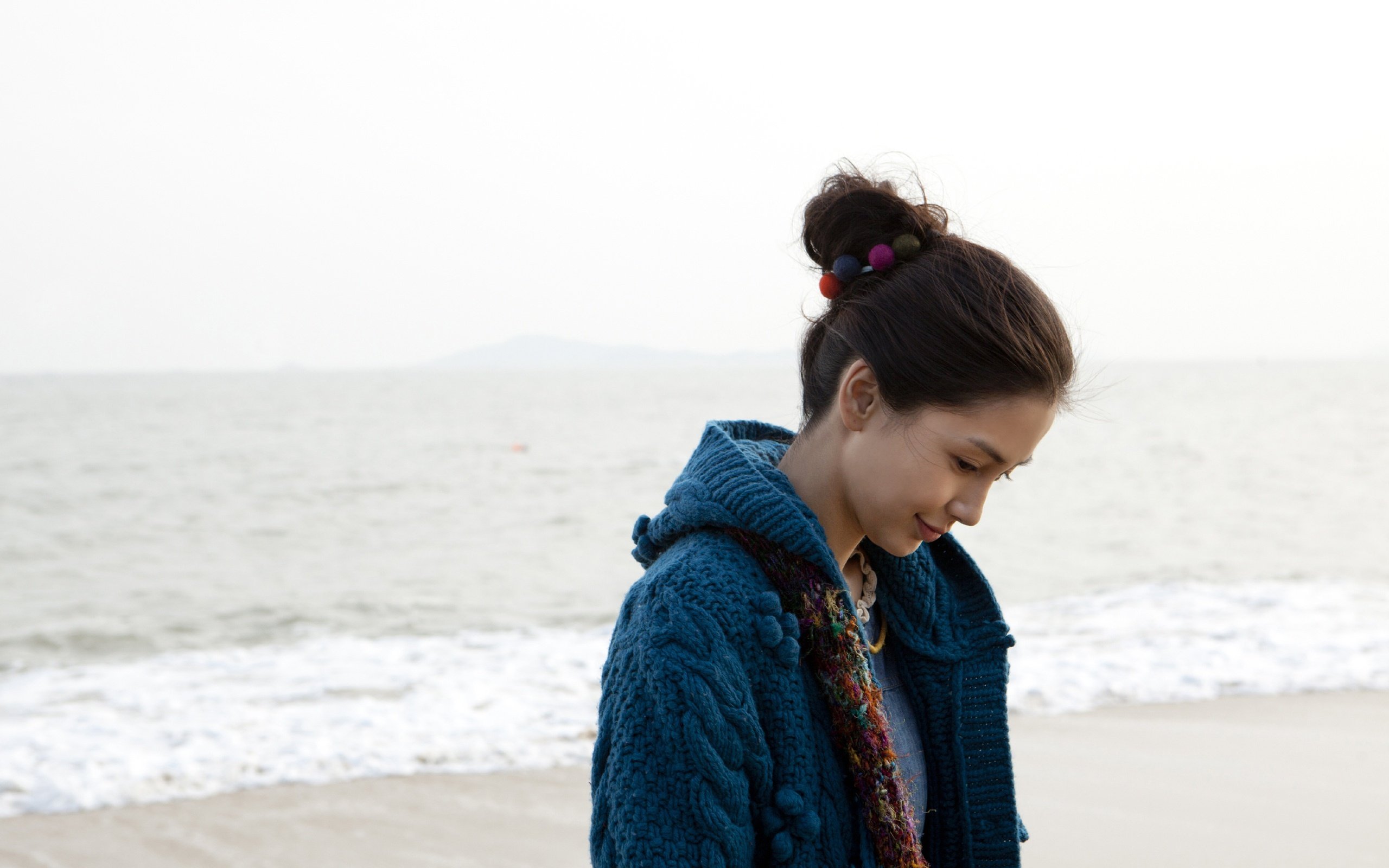 影视,第一次,Angelababy,1月24日