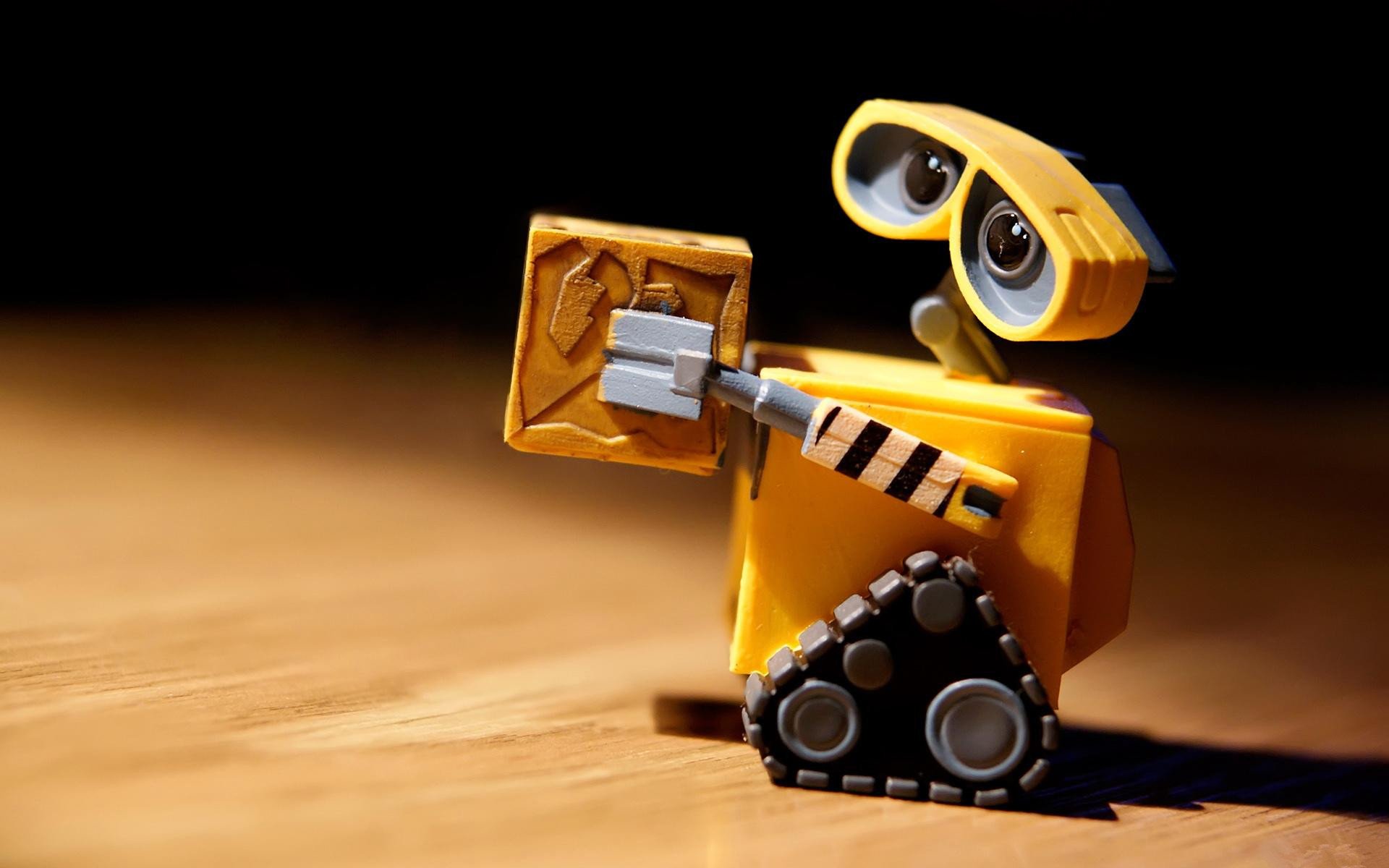 小清新,静物写真,瓦力,1月24日,儿童桌面专用