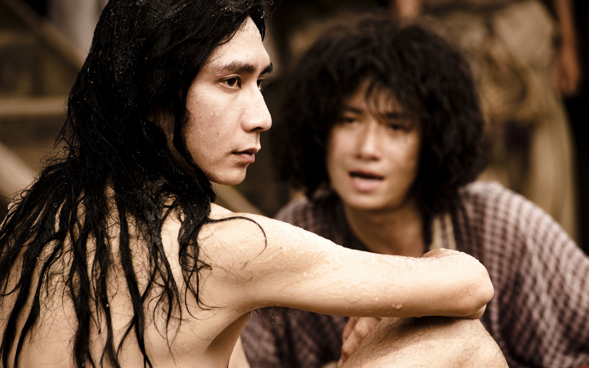 影视,西游降魔篇,1月21日