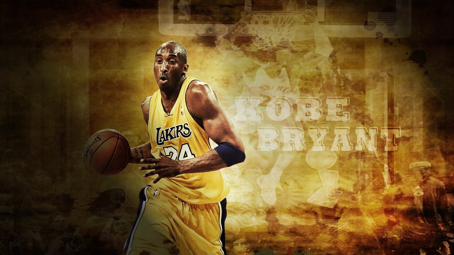 体育,湖人队,科比,MVP