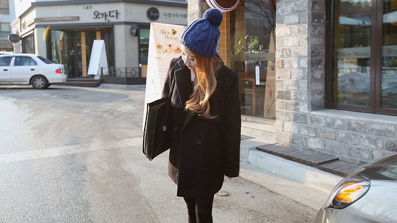 清纯可爱,具银恩典,具恩典,具恩宠,1月16日,萌妹子