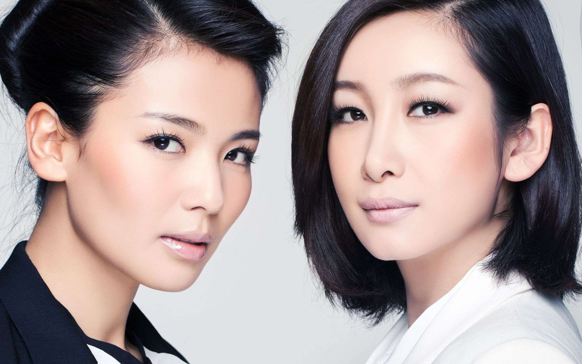 女明星,刘涛,秦海璐,1月23日