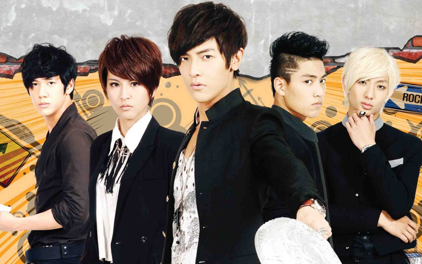 影视,终极一班2,1月24日